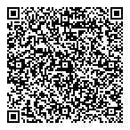 QR код "Гений"
