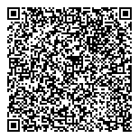 QR код "Burger King"