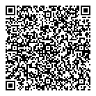 QR код "Meetmecoffee"
