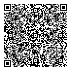 QR код "City Coffee"