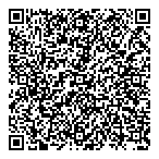 QR код "Maki maki mini"
