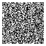 QR код "АКАДО Столица"