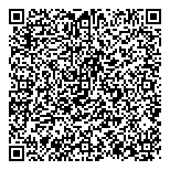 QR код "Octoberweb"