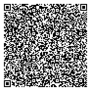 QR код "Средняя общеобразовательная школа №358 с дошкольным отделением"