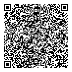 QR код "GYROPERM"