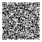 QR код "Наран Туя"