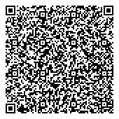 QR код "Мосэнерго, ПАО"