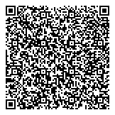QR код "Правильные потолки"