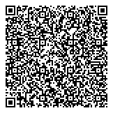 QR код "Полимер ресурс"