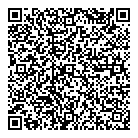 QR код "Шаурма №1"