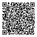 QR код "Эйвон"
