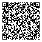 QR код "Ineos Styrolution"