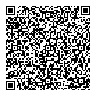 QR код "Полимер"