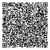 QR код "Сервисный центр"