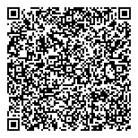QR код "Сфера"