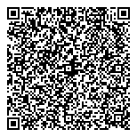 QR код "ЗооГалерея"