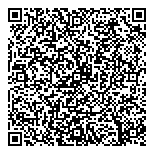 QR код "Фарватер"
