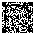QR код "Fashion cosmetics"