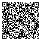 QR код "Plov.com"
