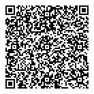 QR код "Дачница"