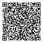 QR код "РЖД"