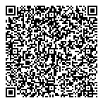 QR код "Континент"