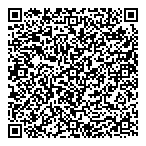 QR код "Оливия"