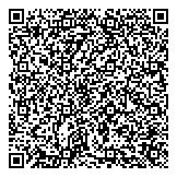 QR код "СелАрт-Образование"