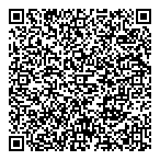 QR код "Light Style"