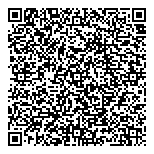 QR код "Аврора"