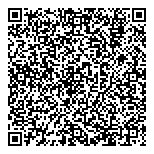 QR код "Togas House of Textiles"