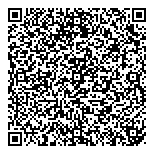 QR код "COSMOTRADE"