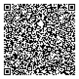 QR код "Уфа-теплица"