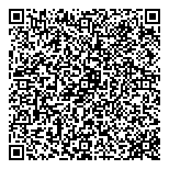 QR код "ПолотнОпт"