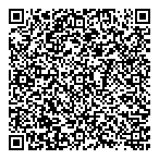 QR код "ЭСТЭРН"