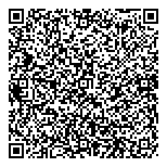 QR код "Сервис Химки"
