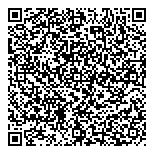QR код "Perfecto Look"