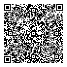 QR код "Sselsa"