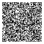 QR код "Антиквар Арбат"