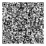 QR код "Роснефть, ПАО"