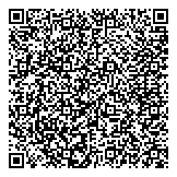 QR код "ВетБазар"