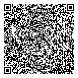 QR код "СтальМет"
