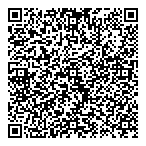 QR код "Все для праздника"