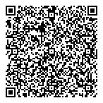 QR код "Subway"
