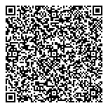 QR код "Полистар"