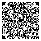 QR код "Комтех Юк"