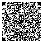 QR код "РобоЛаборатория"