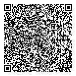QR код "РуКонцерт"