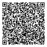 QR код "Tabakpodarki"