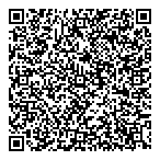 QR код "БонПарик"